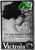 Victor 1910 022.jpg